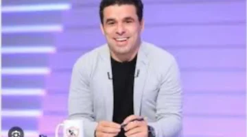 خالد الغندور يوجه رسالة خاصة لمحمد مجدي أفشة عبر حسابه الشخصي